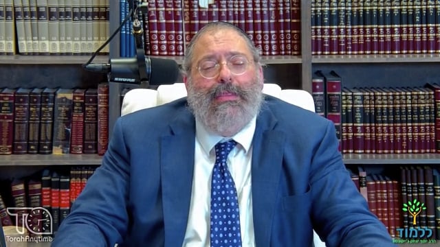 חג הפורים: המסתורין של מגילת אסתר - האם הצרות שלי מכוונות מלמעלה?