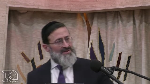 How Are We Navigating Our Celebration of Purim 5784?