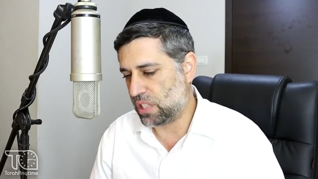 Vayikra-Purim: Rejuvenation of Esther at 75