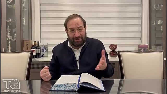 Purim!
