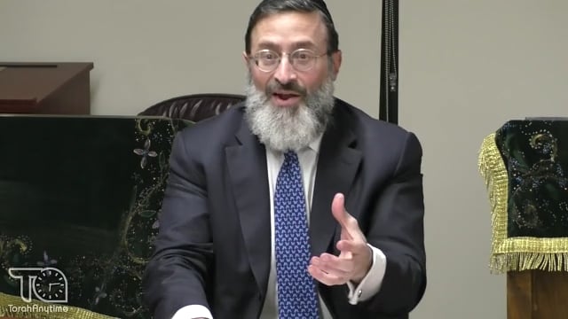 There is No Havdalah After Purim!
