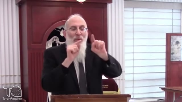 Understanding & Appreciating Total Solar and Lunar Eclipses - Halacha, Agada & Astronomy
