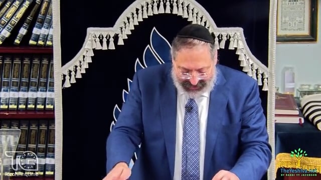 Parshat Tzav: What They Did With the Ashes on the Altar Teaches Us What to Do with Our Darker Sides