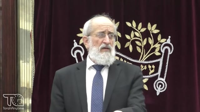 Late Night Mishmar With Rabbi Reisman: The Halachos Of Challa Regarding a "Dough That Is Made To Be Broken Up Into Smaller Doughs"
