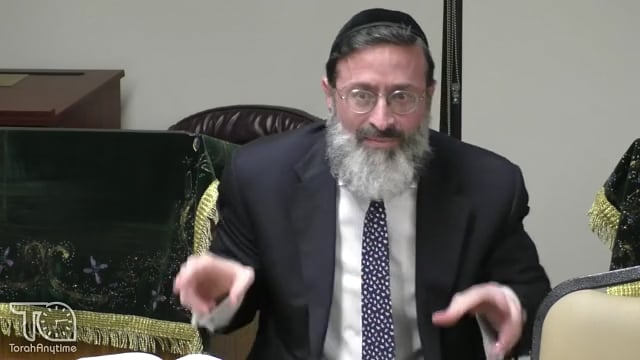 Bacon for Breakfast when Mashiach Comes??