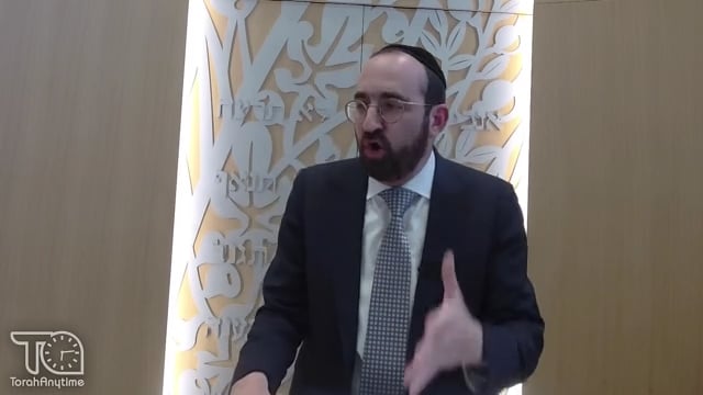 Parashat Shimini: Commentors