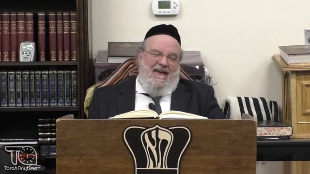 Sefer Pesukai Bitachon #043