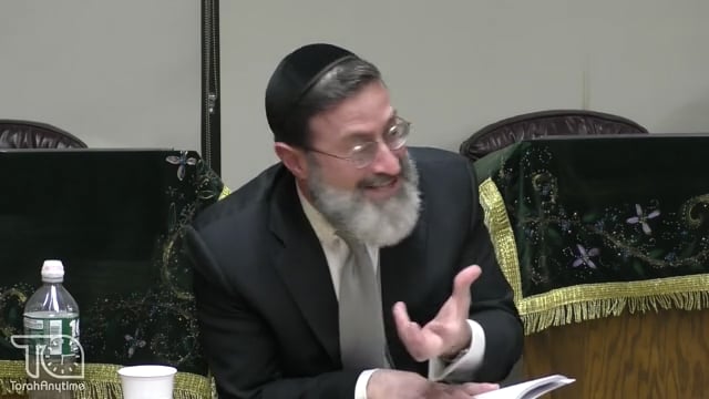 The Non-Coincidental Eclipse on Erev Rosh Chodesh Nissan