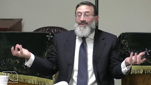 A Special Visitor to the Bris & Pesach Seder- but with an Interesting Difference...