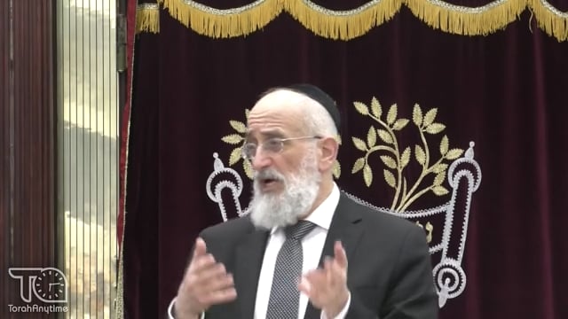 Late Night Mismar With Rabbi Reisman: What Beracha Do You Make On Fruit Juices? Vegetable Soup? Tomoato Soup?