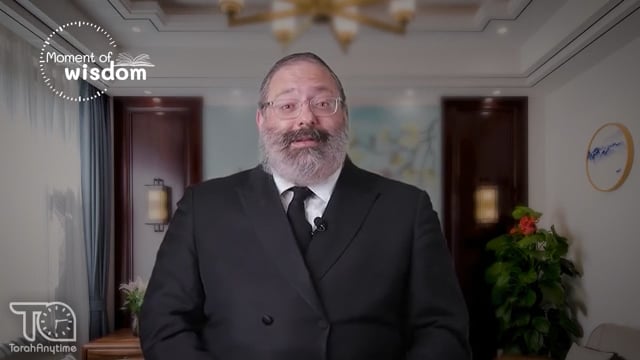 Haderech Pesach 5784 Sparks of Inspiration