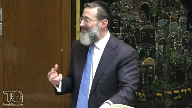 Highlights of the Pesach Haggadah