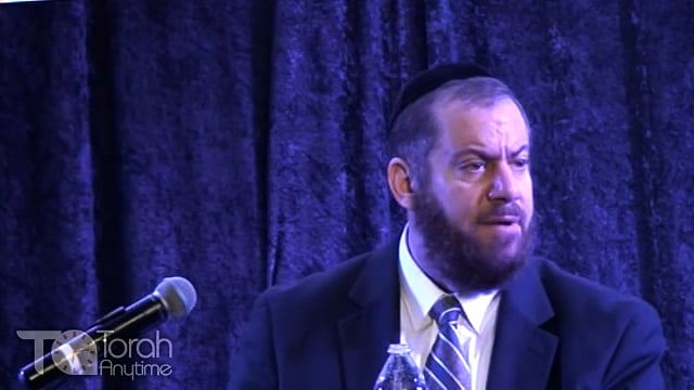 CCHF Convention 2016: 6 Strategies to Pure Speech