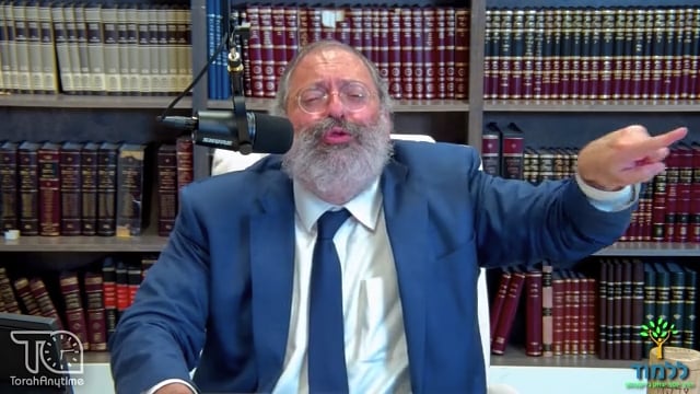 חג הפסח: הגדה של פסח מציגה: שיטה חינוכית להתמודדות עם ילד שמאתגר אותנו