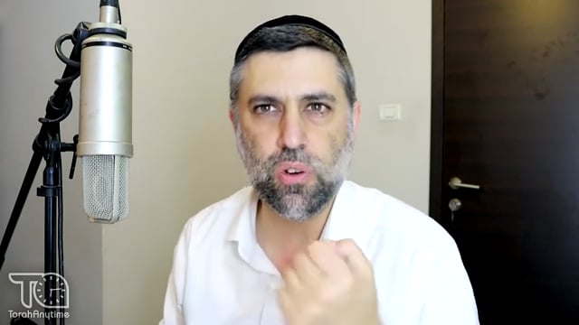 Metzora-Pesach: Hashem Brings Justice and Redemption