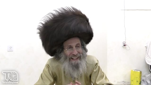 דברים קצרים שבת חוה"מ פסח