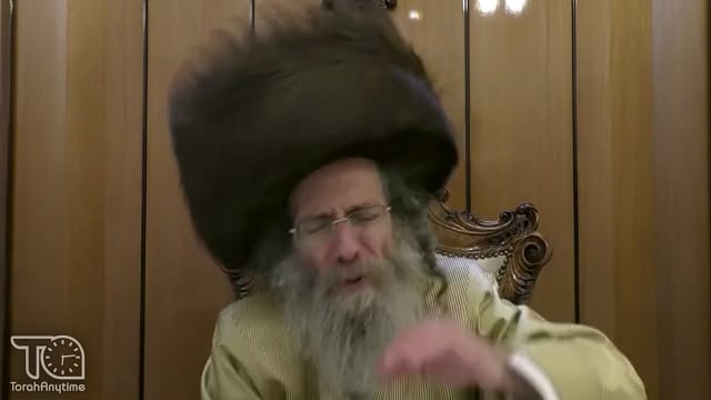 דברים קצרים שביעי של פסח 