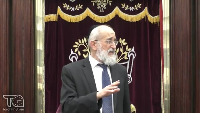 Late Night Mishmar With Rabbi Reisman: Is Borei Pri Hagafen Part Of The Nusach Of Havdalla and Kiddush Or Just Needed To Be Able To Drink The Wine?