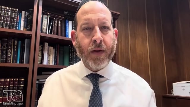 Yom HaShoah- Broken Teeth, Whole Hearts