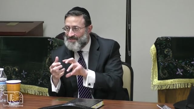 From Pesach to Shavuos: A Fascinating "Numbers" Journey, from "6" to "7" to "8""