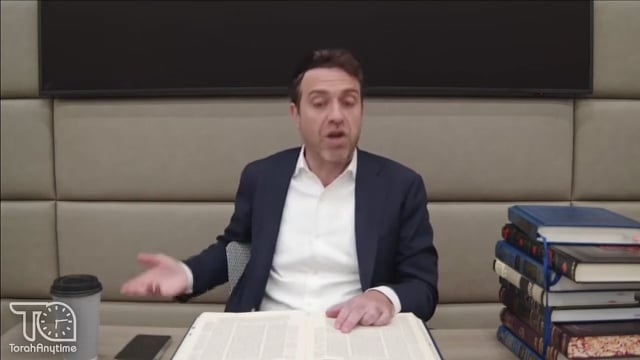 Daf Yomi: Bava Metzia Daf 72