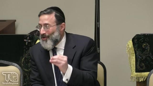 Heading to the Chuppah at 18: Where Does it Come From?