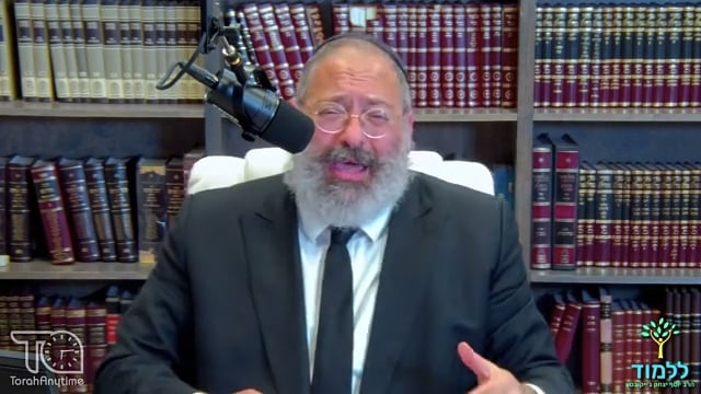 פרשת אמור: האם החברה החרדית משתיקה יצירתיותה?