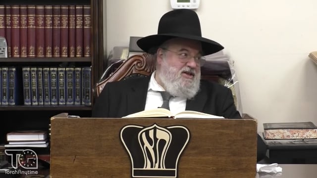 Sefer Pesukai Bitachon #049