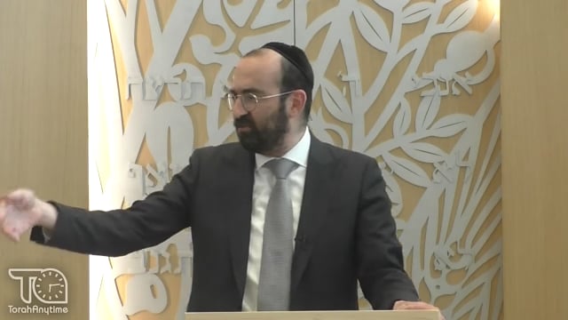 Parashat Emor: How My Father Treated People