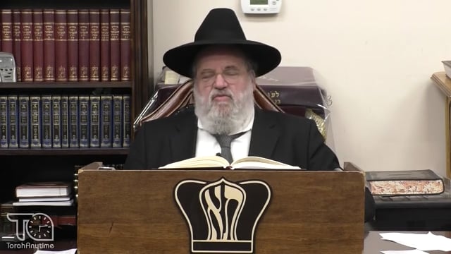 Sefer Pesukai Bitachon #051