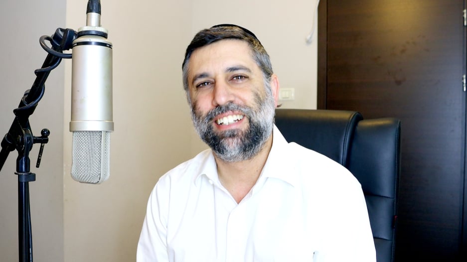 Emor: Hashem Saves the Humans and Beasts