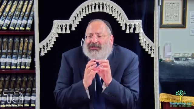 Parshat Emor: Does Judaism Stifle Creativity? Why the Torah Forbids “Psychological Castration”