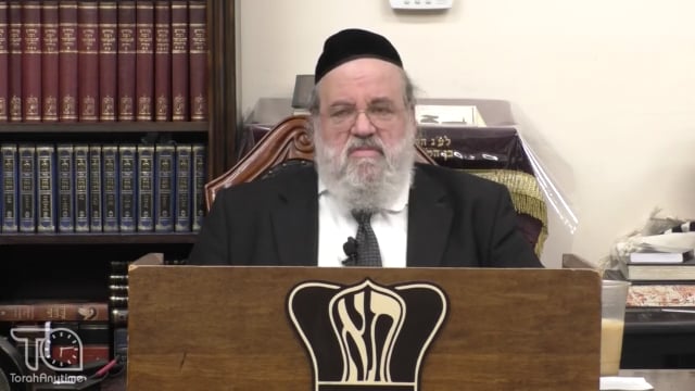 Parashat Behar - Knowing the pain of those in need and how they benefit their benefactors