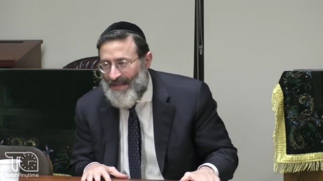 The True Simcha of the Two-Sided Pesach/Shavuot Yom Tov