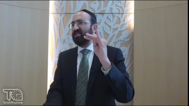 Pirke Avot: Real or Fraud 