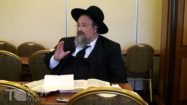 Ke'ish Echad B'lev Echad