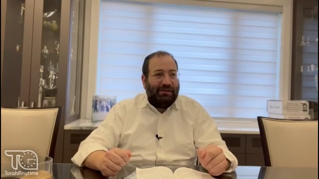 Behar - Leil Shishi
