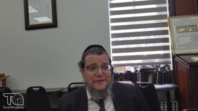 shabbos 52 b