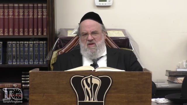Sefer Pesukai Bitachon #059