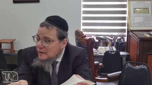 shabbos 53a
