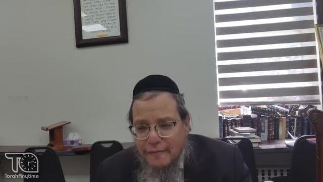 shabbos 53b