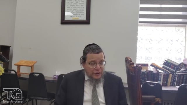shabbos 54a
