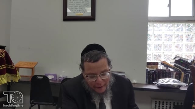 shabbos 54b-2