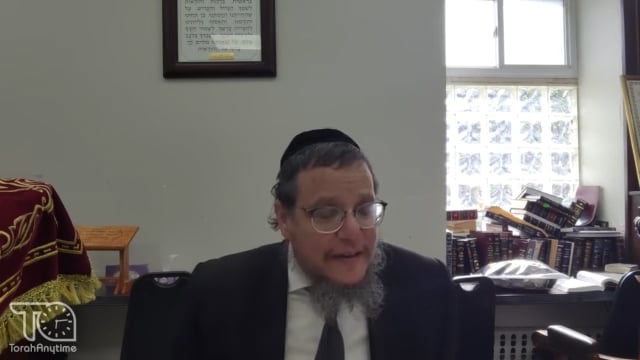 shabbos 55a