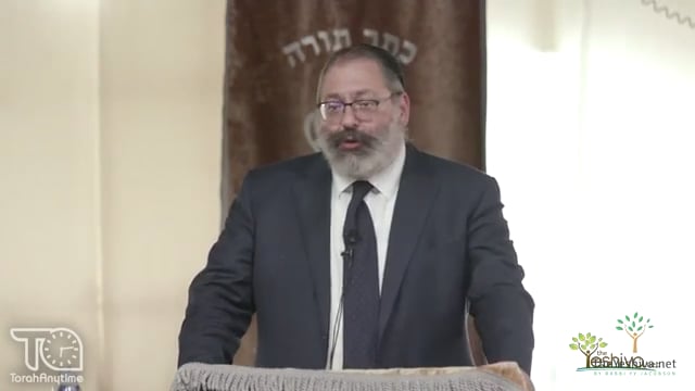 Why Dairy on Shavuos