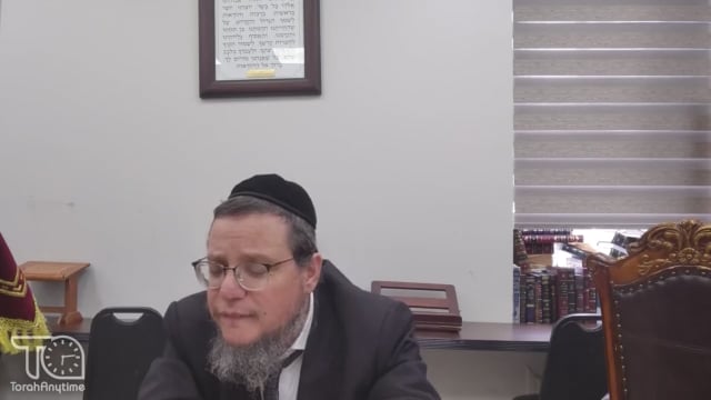 shabbos 56a