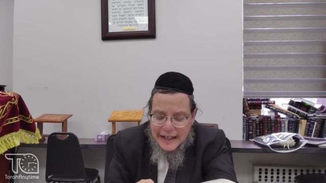 shabbos 56 b