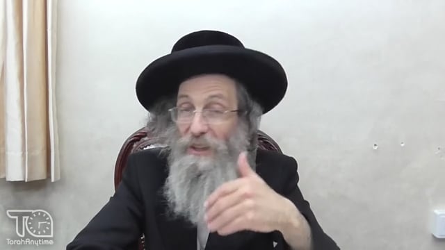 דברים קצרים שבועות 