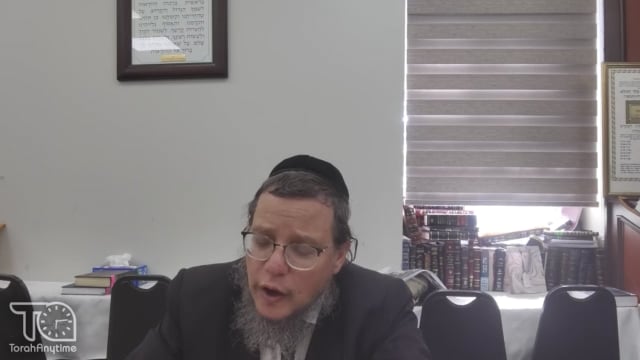 shabbos 57 a