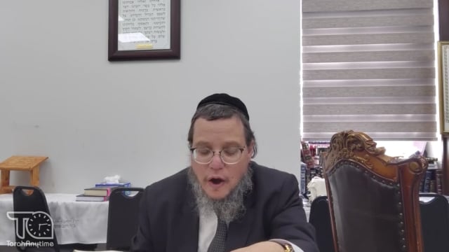 shabbos 57 b